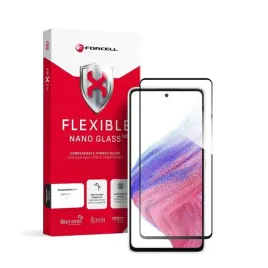 forcell-flexible-5d-szklo-hybrydowe-do-samsung-galaxy-a53-5g-czarny
