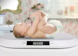 esperanza-waga-niemowleca-bebe-rodzaj-elektroniczna
