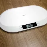 esperanza-waga-niemowleca-bebe-wyswietlacz-lcd