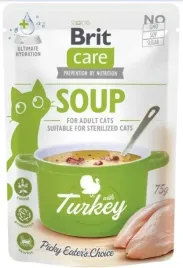 brit-care-cat-or-soup-or-zupa-dla-kota-indyk-75g
