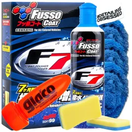 soft99-fusso-coat-f7-glaco-roll-on-instant-75ml