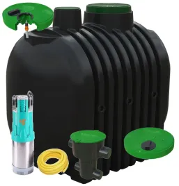 zbiornik-na-wode-deszczowa-5000l-zestaw-ogrodowy-moja-woda-5-0-5000