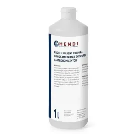 profesjonalny-preparat-do-odkamieniania-zmywarek-gastronomicznych