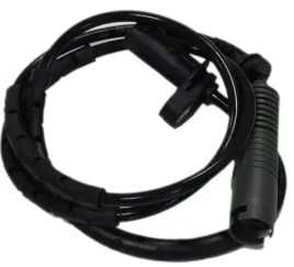 czujnik-abs-bmw-tyl-bmw-1-e81-e87-3-e90-e92-e91-34526762466-6762466