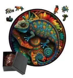 puzzle-drewniane-wooden-a3-dla-dzieci-i-doroslych-180-el-kameleon