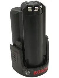 akumulator-bosch-1600a02n79-2-0-ah-12v