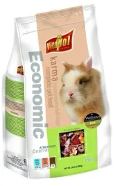 vitapol-economic-krolik-1200g-0126