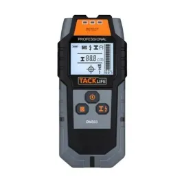 wielofunkcyjny-wykrywacz-detektor-przewodow-tacklife-dms03-lcd