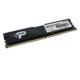 pamiec-ram-patriot-signature-ddr4-16gb-3200mhz