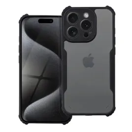 futeral-anti-drop-do-xiaomi-redmi-a3-czarny