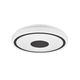plafon-nowoczesny-okragly-bialy-czarny-33cm-led-4000k-do-salonu-sypialni-rl