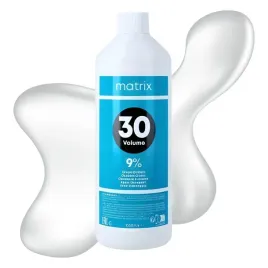 matrix-cream-developer-utleniacz-9percent-woda-utleniona-oxydant-1000ml