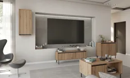 zestaw-mebli-osaka-szafka-wiszaca-szafka-rtv-komoda-stolik-dab-evoke