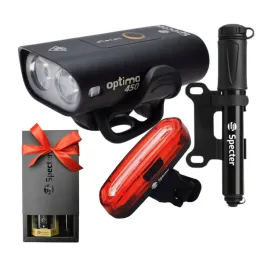 zestaw-rowerowy-optima450-aqy-pompka-specter-lampki-usb-prezent-mocne