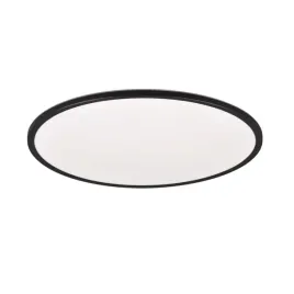 plafon-z-pilotem-regulacja-barwy-swiatla-led-czarny-okragly-50-cm-rl