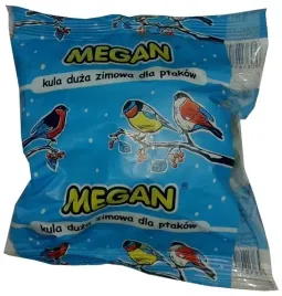 megan-kula-zimowa-duza-220g-1szt-me27