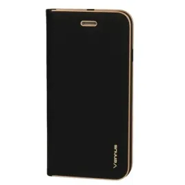 kabura-vennus-book-z-ramka-do-iphone-13-pro-max-czarna