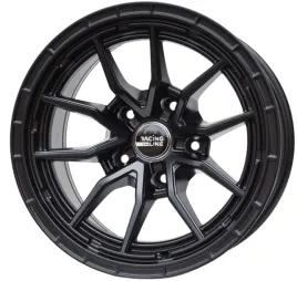 1037-blhm-nowe-felgi-17-5x1397-dodge-ram-durango