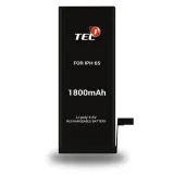 bateria-tel1-do-iphone-6s-1800mah-li-poly