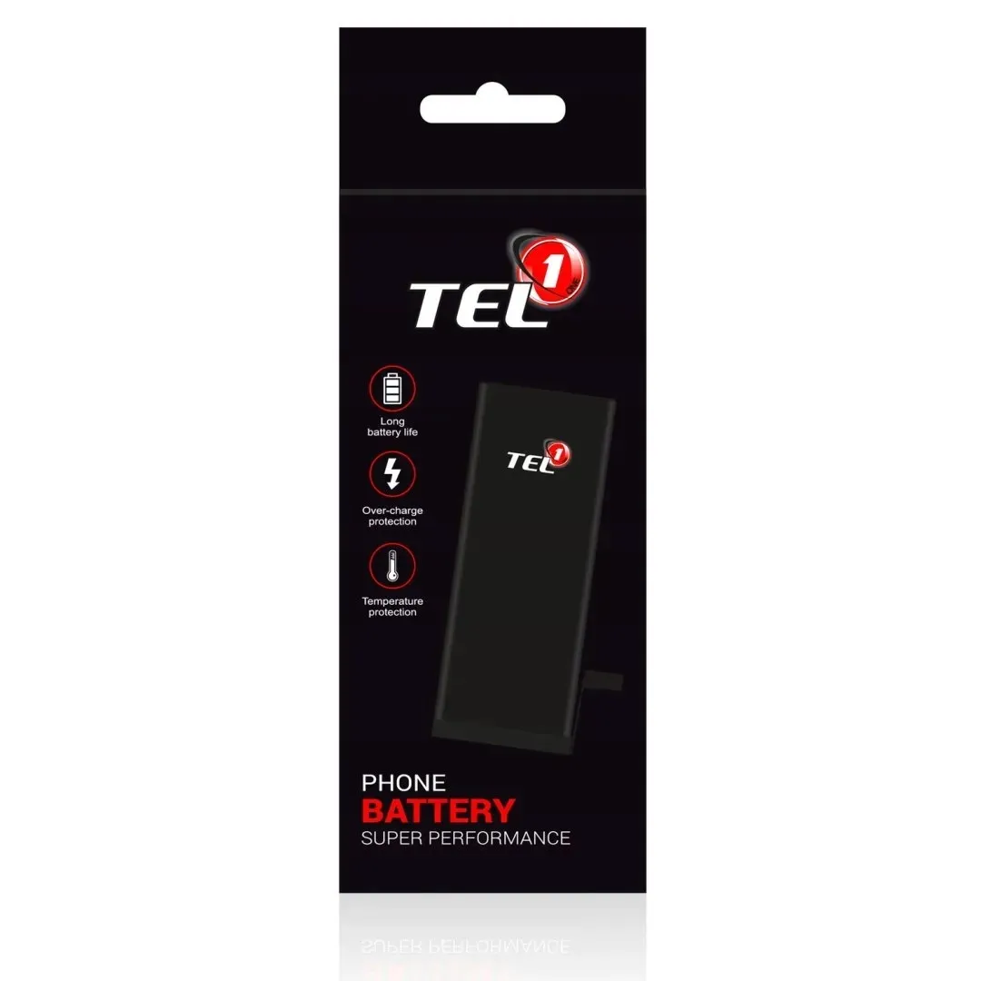 bateria-tel1-do-iphone-6s-1800mah-li-poly