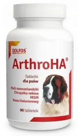 arthro-ha-90-tabletek