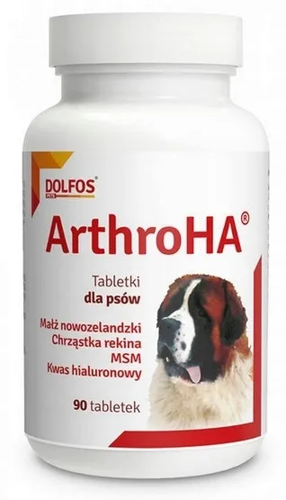 arthro-ha-90-tabletek