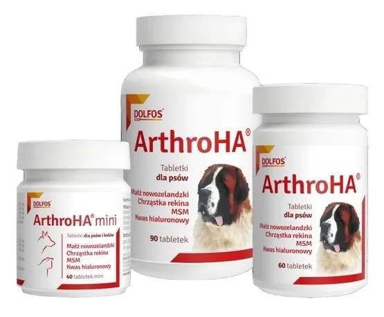 arthro-ha-90-tabletek