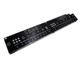 panel-sterowania-a05170201-94959918400-indukcji-electrolux