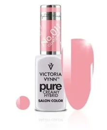 victoria-vynn-pure-lakier-hybrydowy-011-gentle-pink-8ml