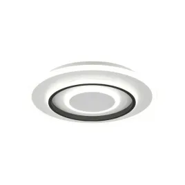 plafon-z-pilotem-regulacja-barwy-nowoczesny-41-cm-led-bialy-okragly-rl