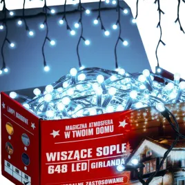 lampki-wiszace-sople-girlanda-swietlna-kurtyna-led-bozonarodzeniowe-15-m