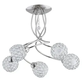 lampa-sufitowa-chrom-z-krysztalkami-glamour-5-pkt-do-salonu-sypialni-alfa