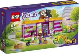 lego-friends-41699-kawiarnia-przy-schronisku