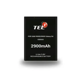 bateria-tel1-do-samsung-i9505-i9500-s4-ebb600-2900mah-li-ion