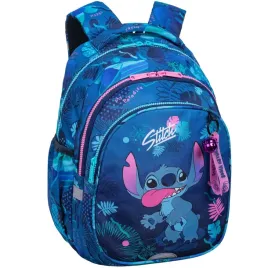 plecak-trzykomorowy-jerry-liloandstitch-disney-blue-19l-coolpack