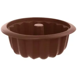 forma-do-pieczenia-babki-z-kominem-silikonowa-nieprzywierajaca-orion-26-cm