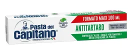 pasta-del-capitano-pasta-do-zebow-przeciwko-kamieniowi-100-ml