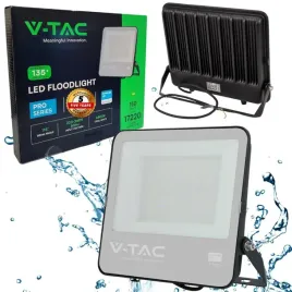 naswietlacz-led-lampa-robocza-150w-6500k-17220lm-ip65-odporny-chip-samsung