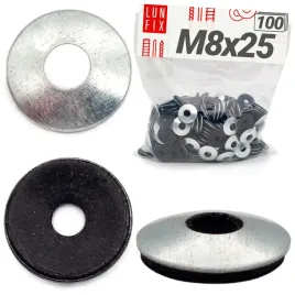 podkladka-z-uszczelka-epdm-87x25mm-ocynkowana-z-guma-din-9260-100szt