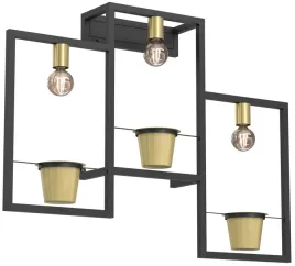 kinkiet-z-kwietnikiem-flores-czarny-elegancki-kinkiet-do-w-stylu-loftowym