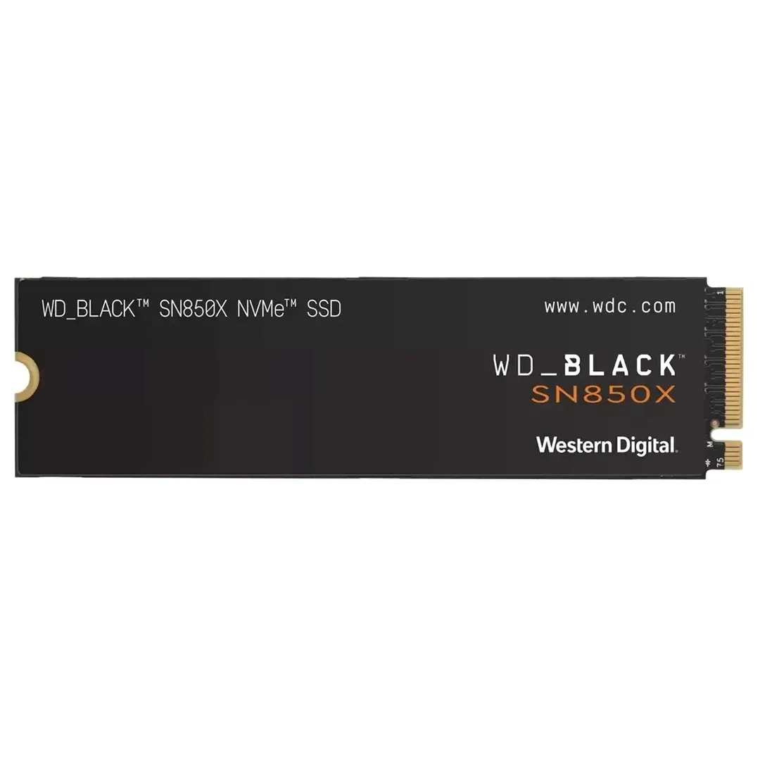 dysk-ssd-wd-black-1tb-wds100t2x0e-stan-nowy