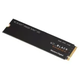 dysk-ssd-wd-black-1tb-wds100t2x0e-stan-nowy