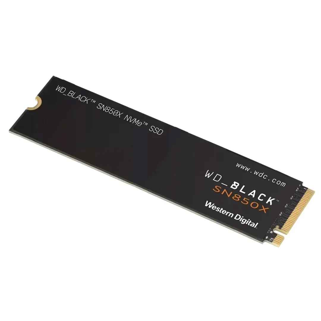 dysk-ssd-wd-black-1tb-wds100t2x0e-stan-nowy