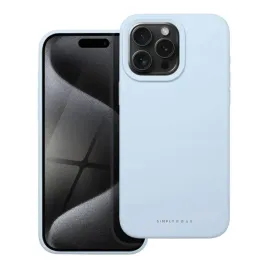 futeral-roar-cloud-skin-do-iphone-15-pro-max-jasnoniebieski