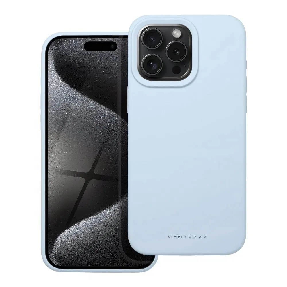 futeral-roar-cloud-skin-do-iphone-15-pro-max-jasnoniebieski
