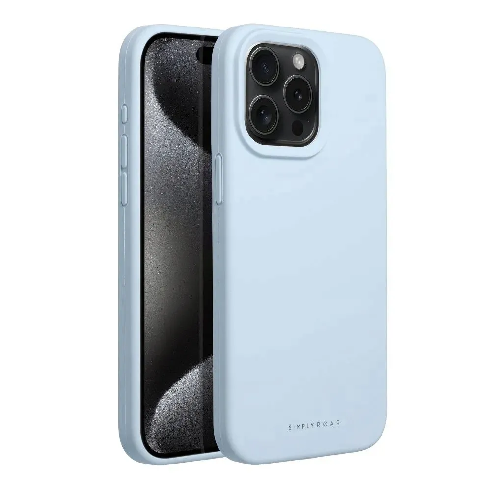futeral-roar-cloud-skin-do-iphone-15-pro-max-jasnoniebieski