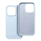 futeral-roar-cloud-skin-do-iphone-15-pro-max-jasnoniebieski-typ-plecki
