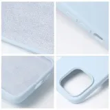 futeral-roar-cloud-skin-do-iphone-15-pro-max-jasnoniebieski-material-tworzywo-sztuczne