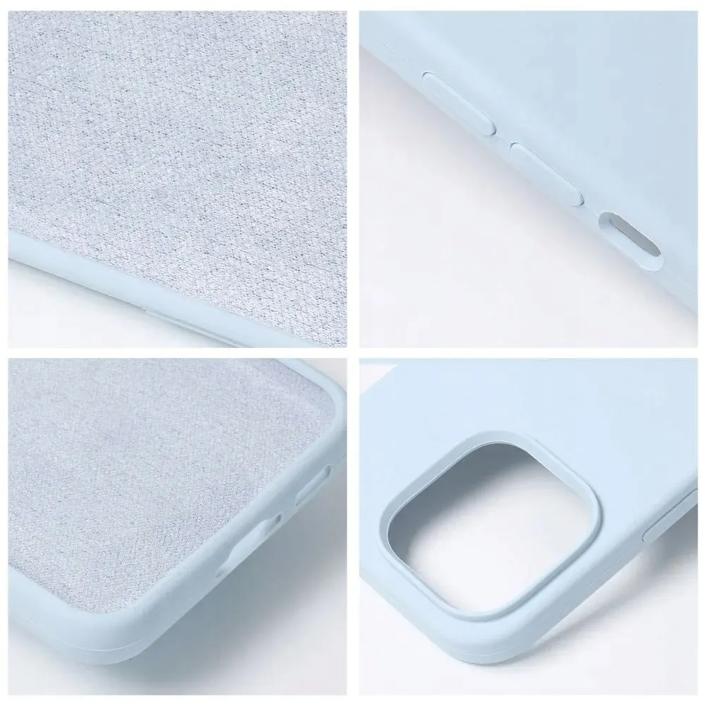 futeral-roar-cloud-skin-do-iphone-15-pro-max-jasnoniebieski-stan-nowy