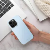 futeral-roar-cloud-skin-do-iphone-15-pro-max-jasnoniebieski-funkcje-ladowanie-indukcyjne-pochlanianie-wstrzasow